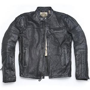 Jackets & Vests Roland Sands Design 0801-0200-0052