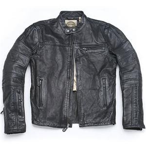 Jackets & Vests Roland Sands Design 0801-0200-0054