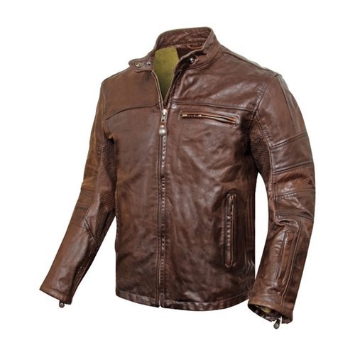 Jackets & Vests Roland Sands Design 0801-0200-0154