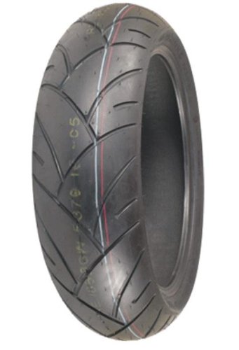 Tires Shinko 87-4671R