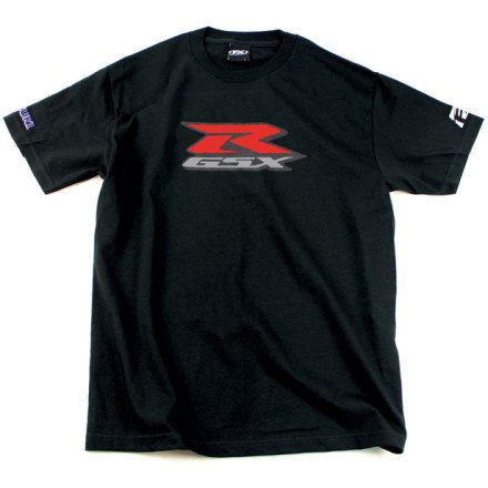 T-Shirts Factory Effex 15-88480