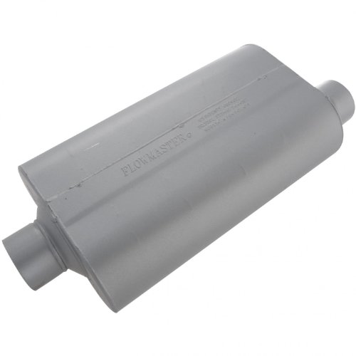 Mufflers Flowmaster 853057