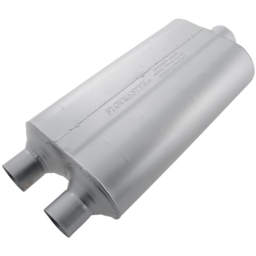 Mufflers Flowmaster 8524553