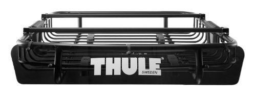 Bike Racks Thule 