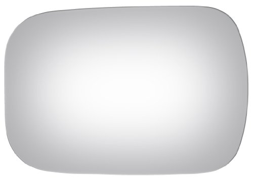 Exterior Mirrors Automotive Mirror Glass BUR-2252