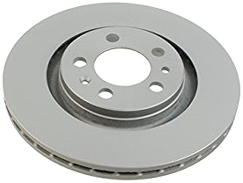 Rotors Zimmermann W0133-1898976-ZIC