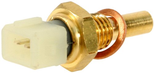 Sending Units & Cables FAE W0133-1918360-FAE