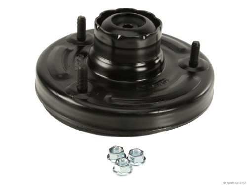 Cushions & Mounts Sachs W0133-1772116-SAC