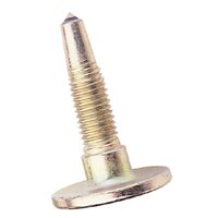 GOLD DIGGER TRACTION MASTER CARBIDE 5/16 X 1.075 PKG 96-by-WOODYS-GDP6-1075-B Accessories Woody's