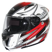 Helmets ZOX 