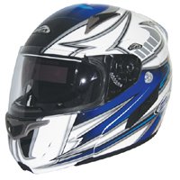 Helmets ZOX 
