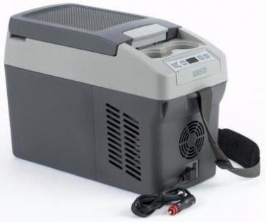 Categories Dometic CDF-11