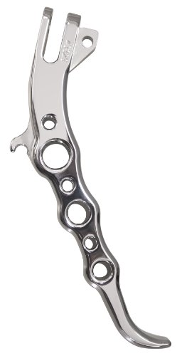 Stands Yana Shiki Parts & Accessories CA4332S