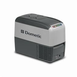 Compact Refrigerators Dometic CF-025DC