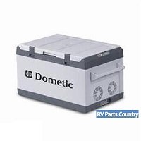 Compact Refrigerators Dometic CF-080AC110