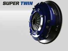 Complete Clutch Sets Spec Tools URSD08ET