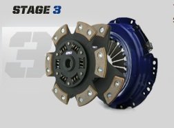 Complete Clutch Sets Spec Tools URSD413