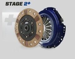 Complete Clutch Sets Spec Tools URSA023H