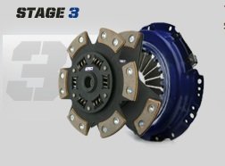 Complete Clutch Sets Spec Tools URSN353-2