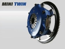 Complete Clutch Sets Spec Tools URST66MT2