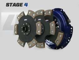 Complete Clutch Sets Spec Tools URSZ764