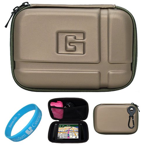Cases GPS Accessory 8903672982228
