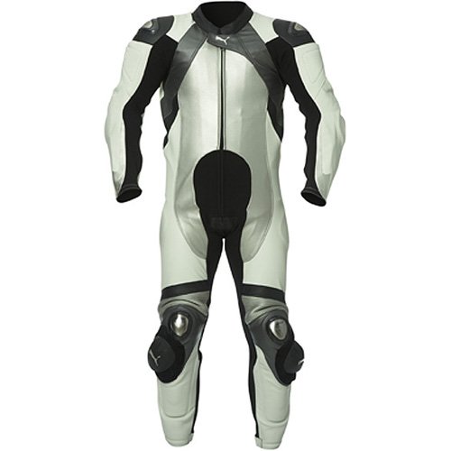 Racing Suits PUMA 504886-03-52-AMA