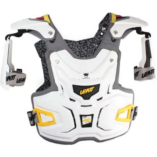 Chest Protectors Leatt Brace 0500030241-FBA