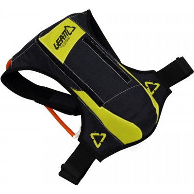 Hydration Packs Leatt Brace 0700034010-FBA