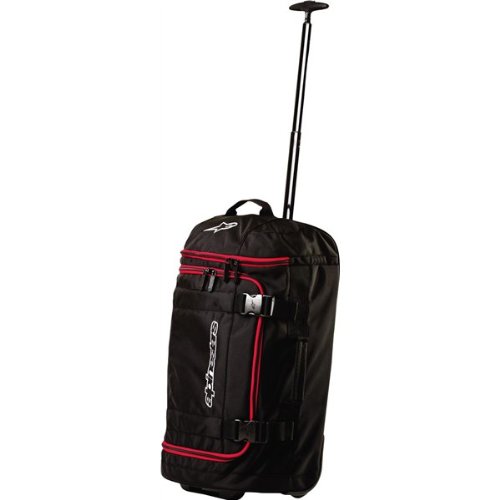 Luggage Alpinestars 3512-0114