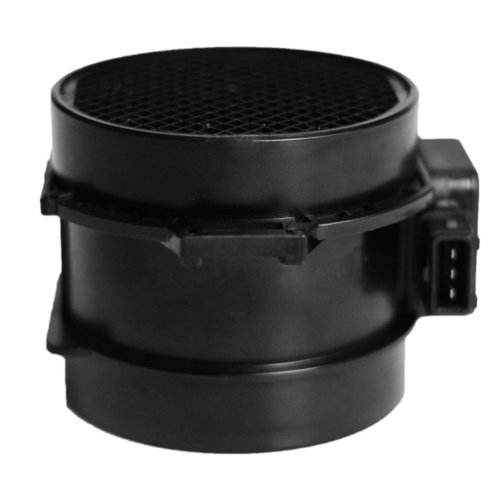 Air Flow Meters FOREVERUN AF097