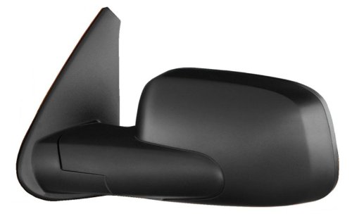 Exterior Mirrors Aftermarket C2244-a