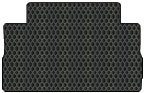 Custom Fit Auto Mat Store RT16|3111970|435161||801