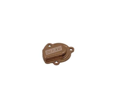 Carburetors Outlaw ORPC