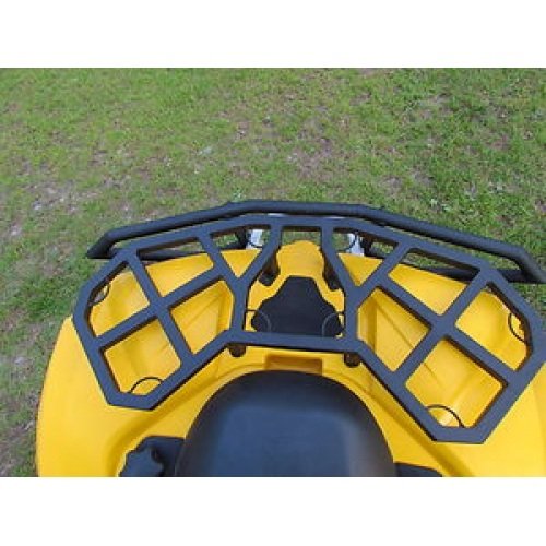 Luggage Racks Wild Boar ATV Parts 3167