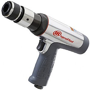 Air Tool Accessories Ingersoll Rand 122MAX