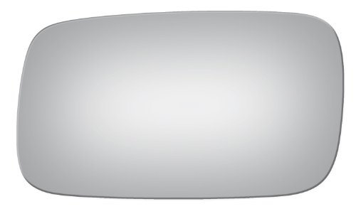 Exterior Mirrors Automotive Mirror Glass BUR-2770---AMZ1