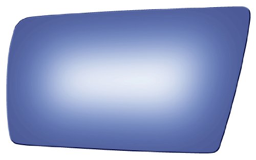 Exterior Mirrors Automotive Mirror Glass BUR-2818---AMZ3