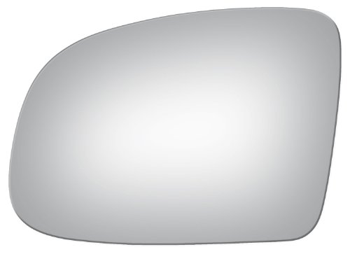Exterior Mirrors Automotive Mirror Glass BUR-2668