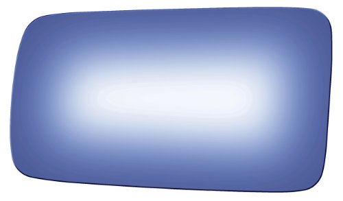 Exterior Mirrors Automotive Mirror Glass BUR-2819---AMZ8