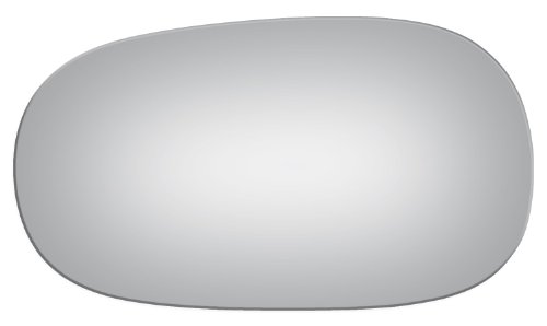 Exterior Mirrors Automotive Mirror Glass BUR-2828