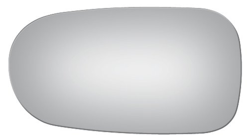 Exterior Mirrors Automotive Mirror Glass BUR-2839