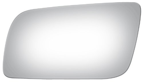 Exterior Mirrors Automotive Mirror Glass BUR-2724