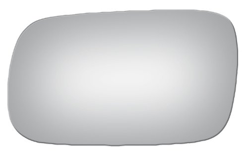 Exterior Mirrors Automotive Mirror Glass BUR-2872