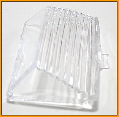 Fenders Choppers Cycle 03-120