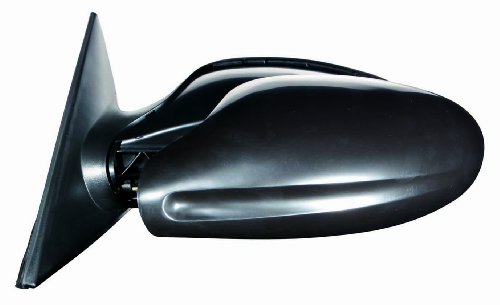 Exterior Mirrors Depo 315-5402L3EB2