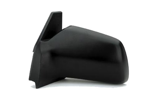 Exterior Mirrors Top Deal MRM-SZSI892-LH