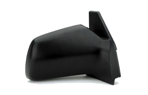 Exterior Mirrors Top Deal MRM-SZSI892-RH