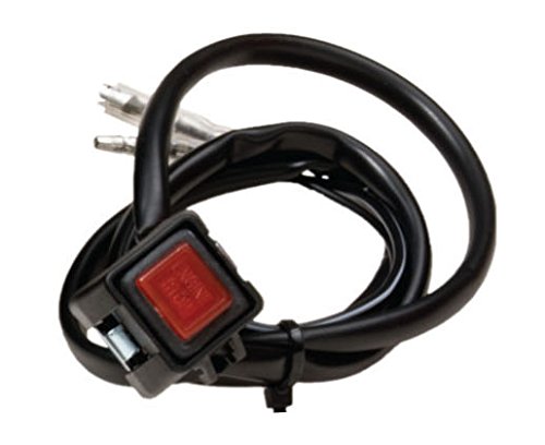Switches Outlaw Racing Products L15104