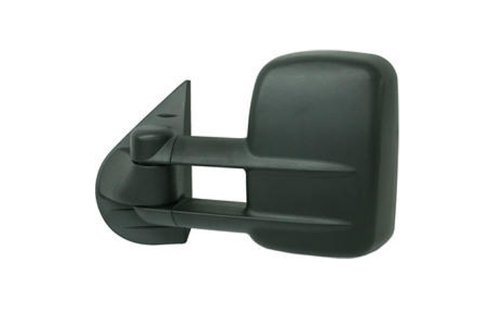 Exterior Mirrors Depo MRM-CVSI07TOW-MXZ-P2